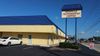 7194 Seminole Blvd photo